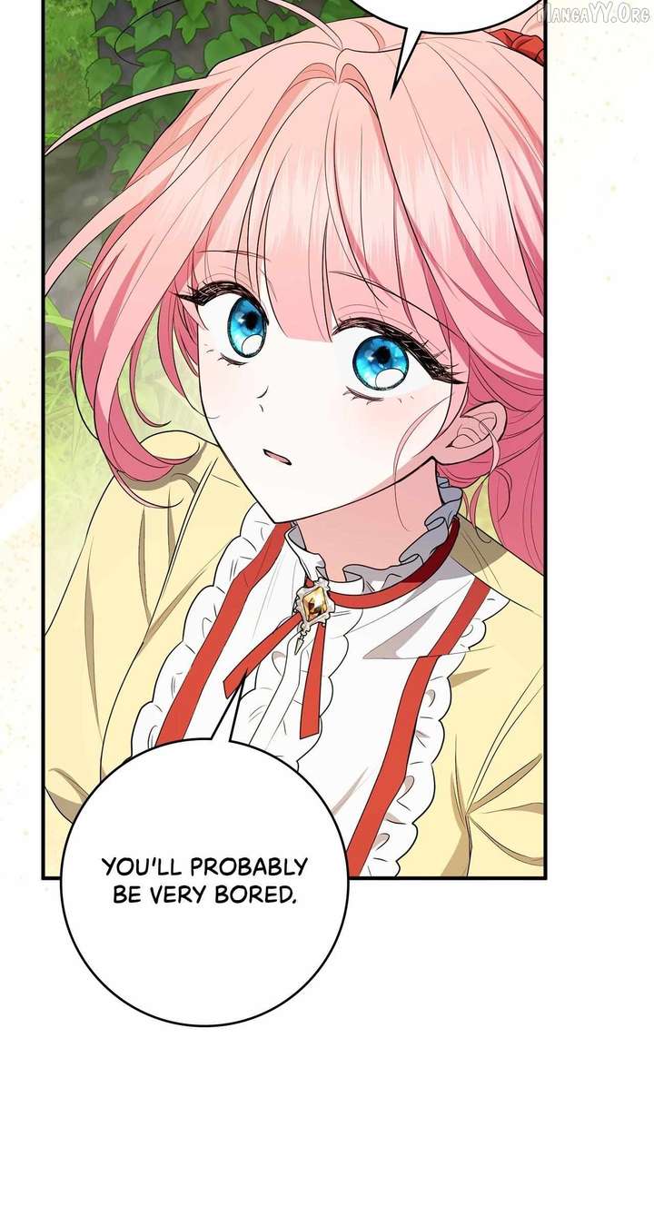 ch 36 43