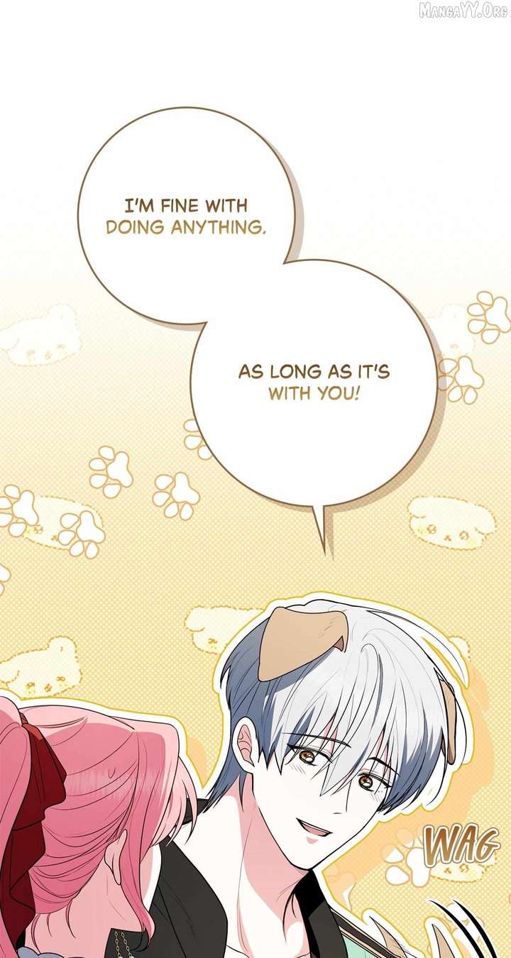 ch 36 44