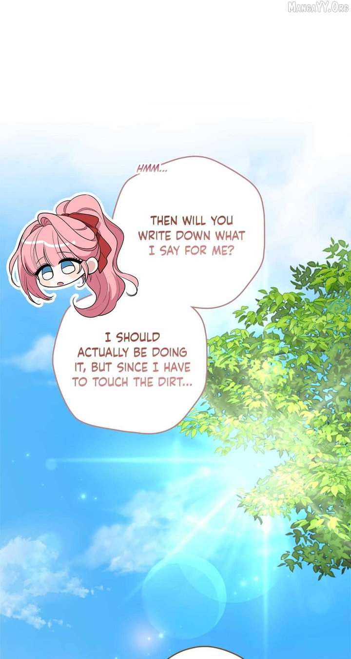 ch 36 46