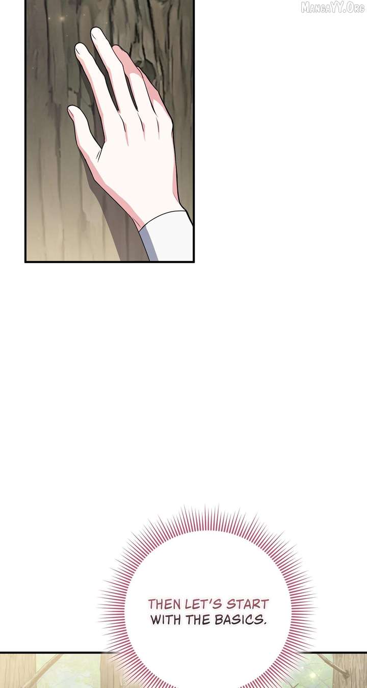 ch 36 48