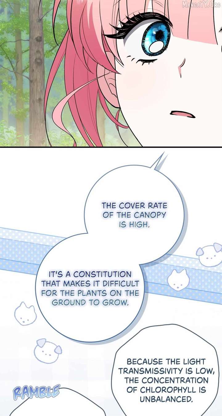 ch 36 50