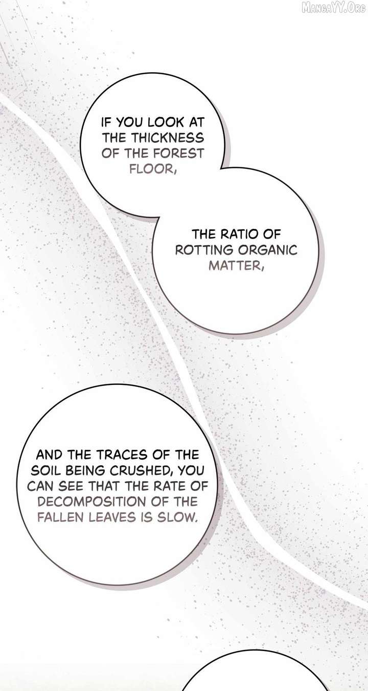 ch 36 53