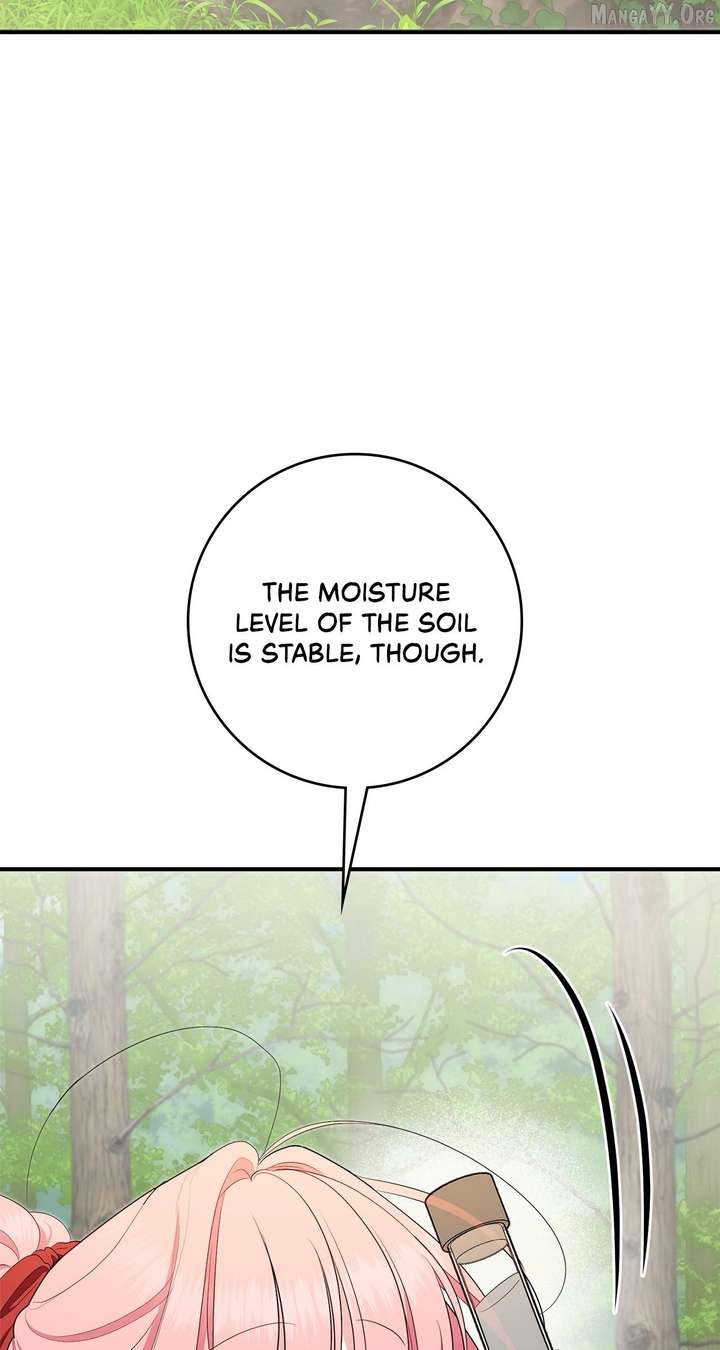 ch 36 55