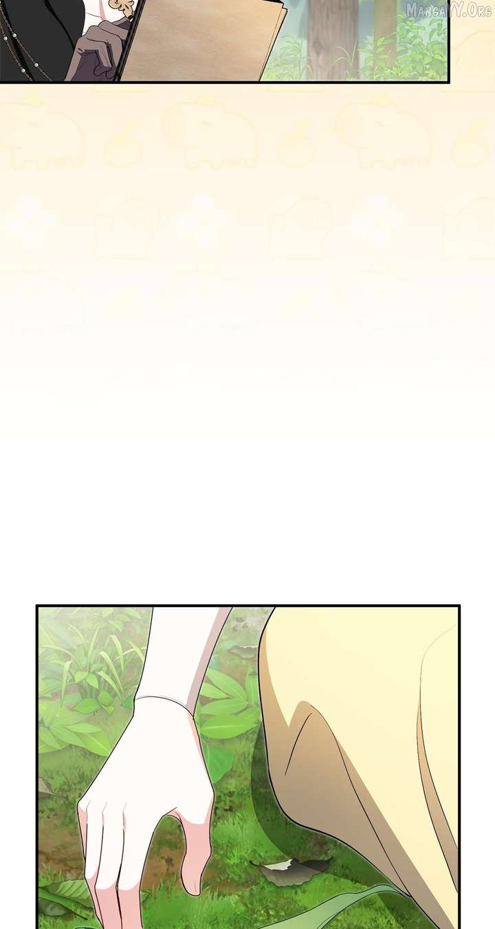 ch 36 57