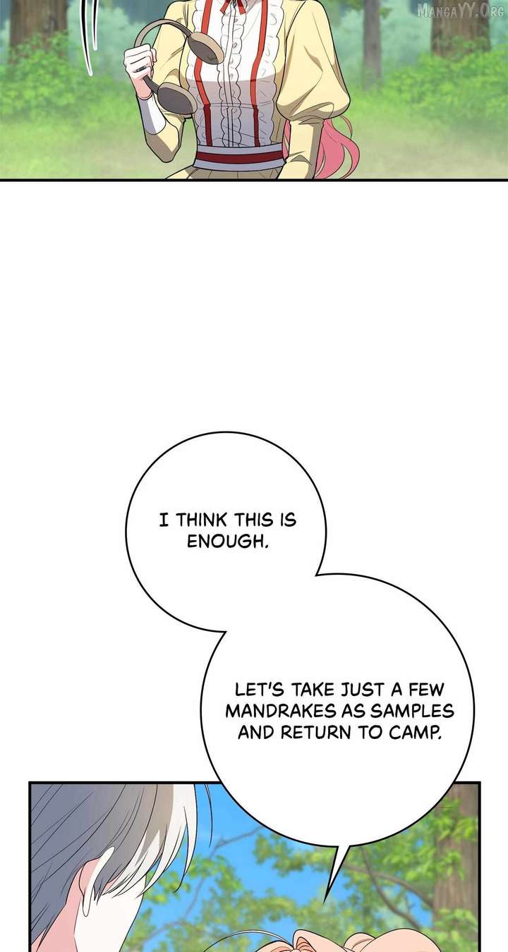 ch 36 63