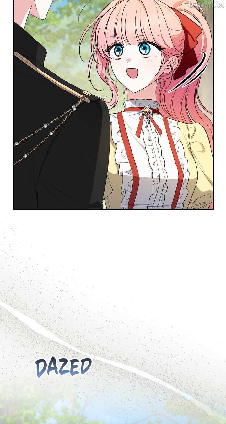 ch 36 64