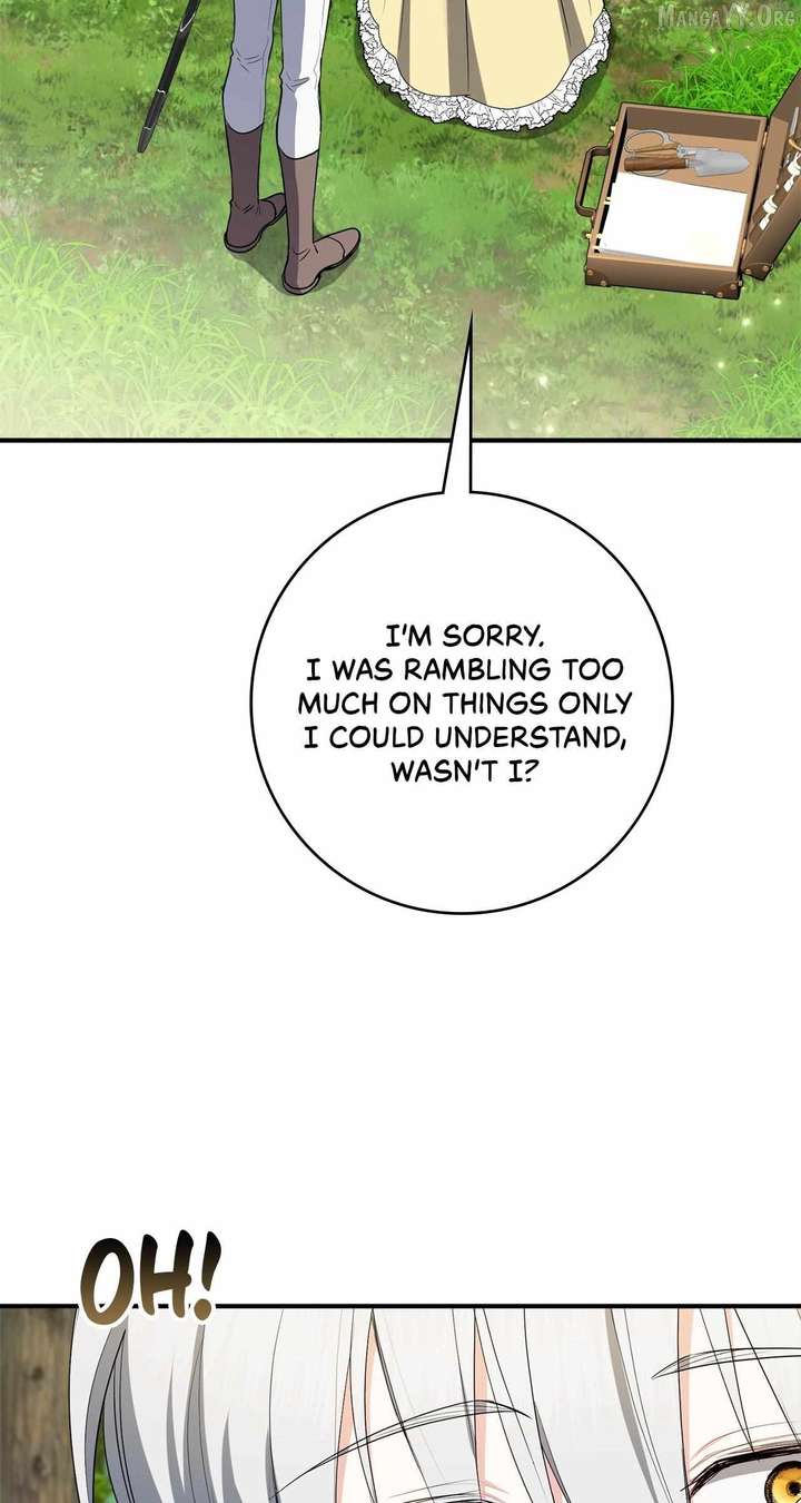 ch 36 67