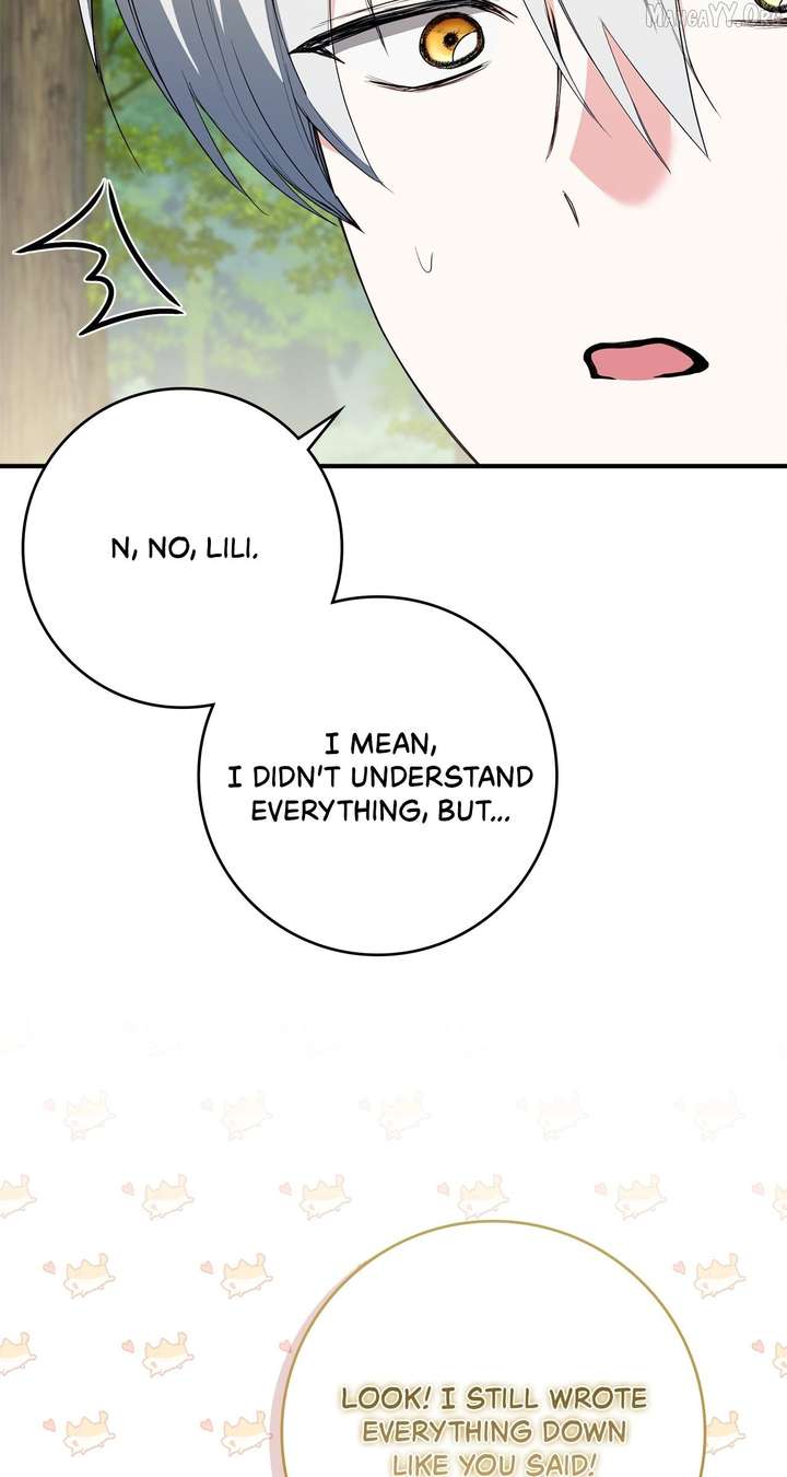 ch 36 68