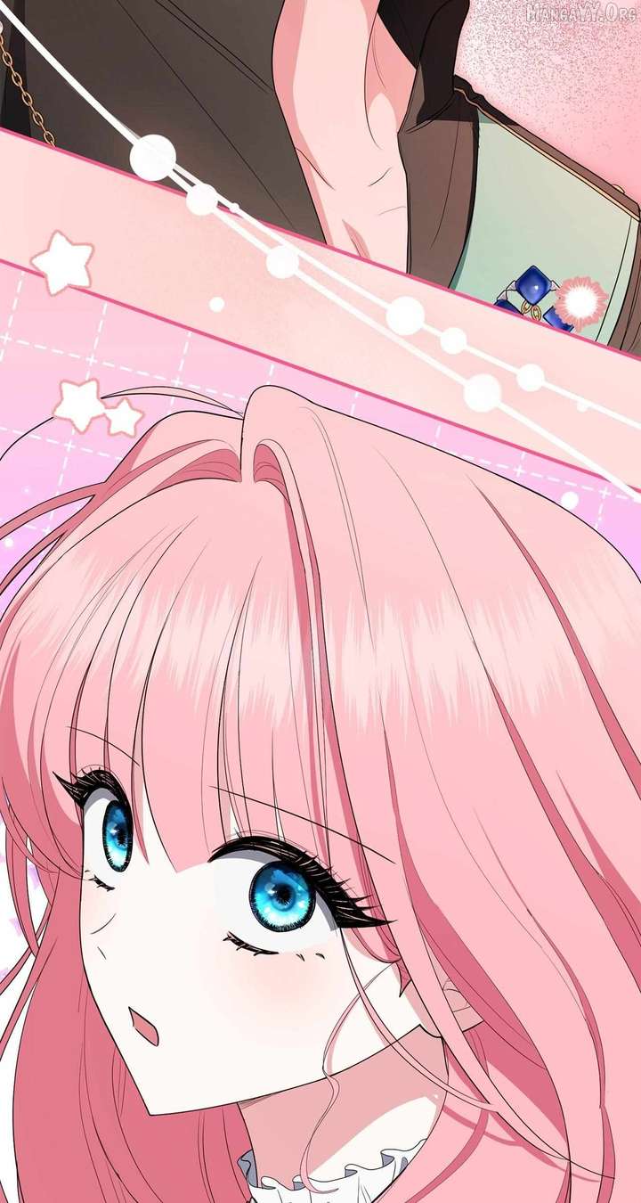 ch 36 7