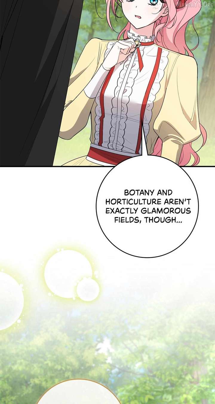 ch 36 74