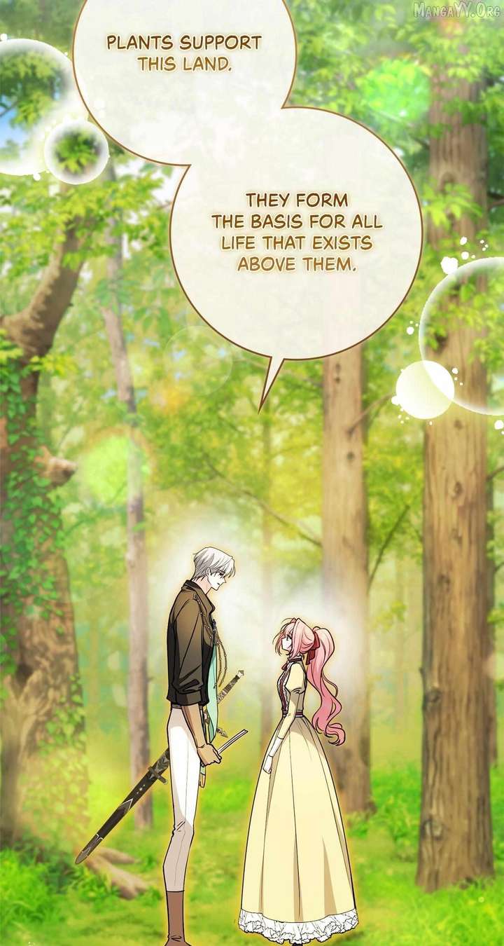 ch 36 75