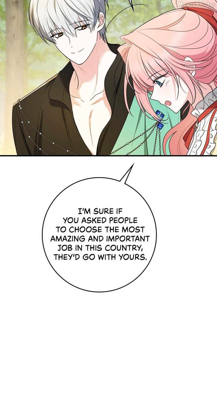 ch 36 77