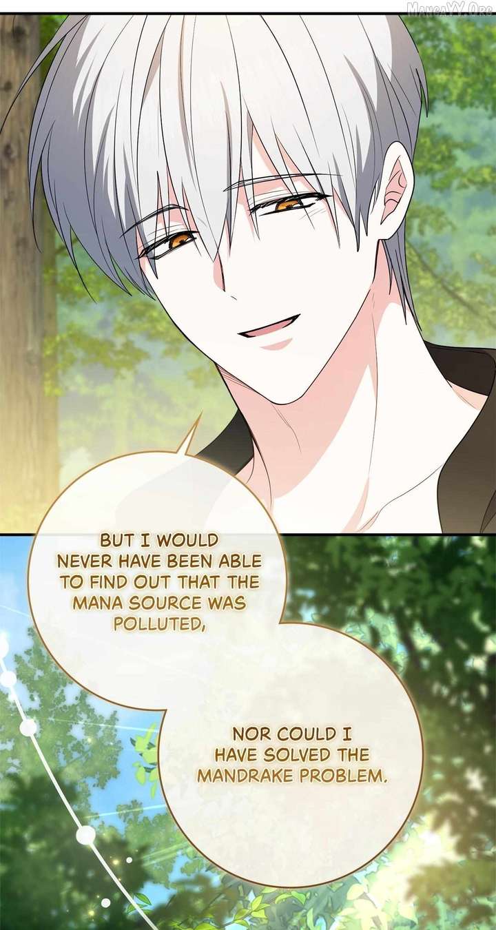 ch 36 78
