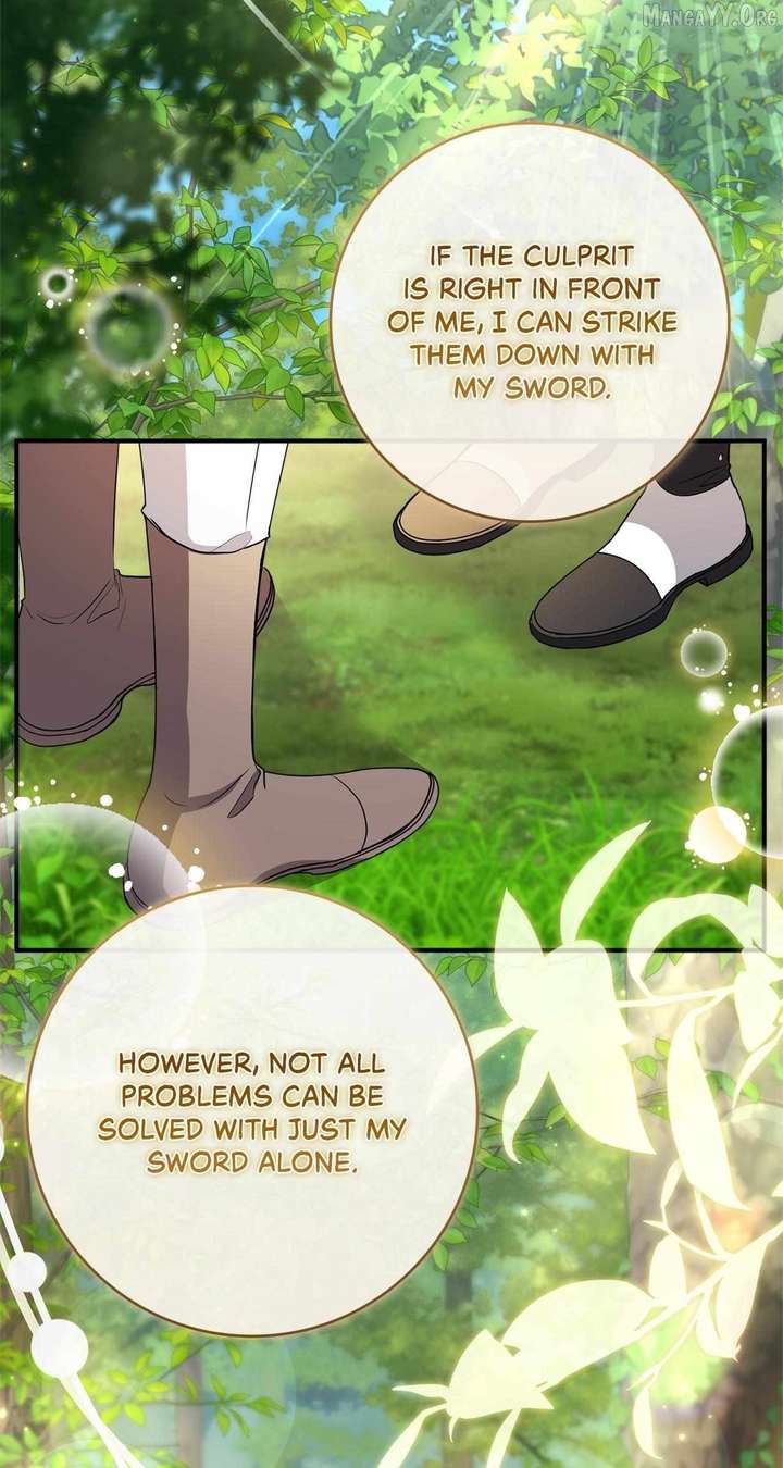 ch 36 79