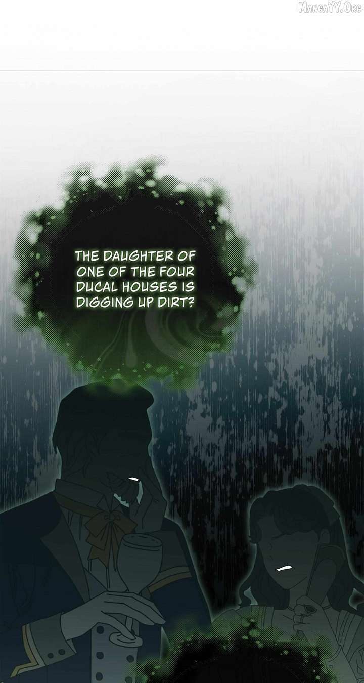 ch 36 82