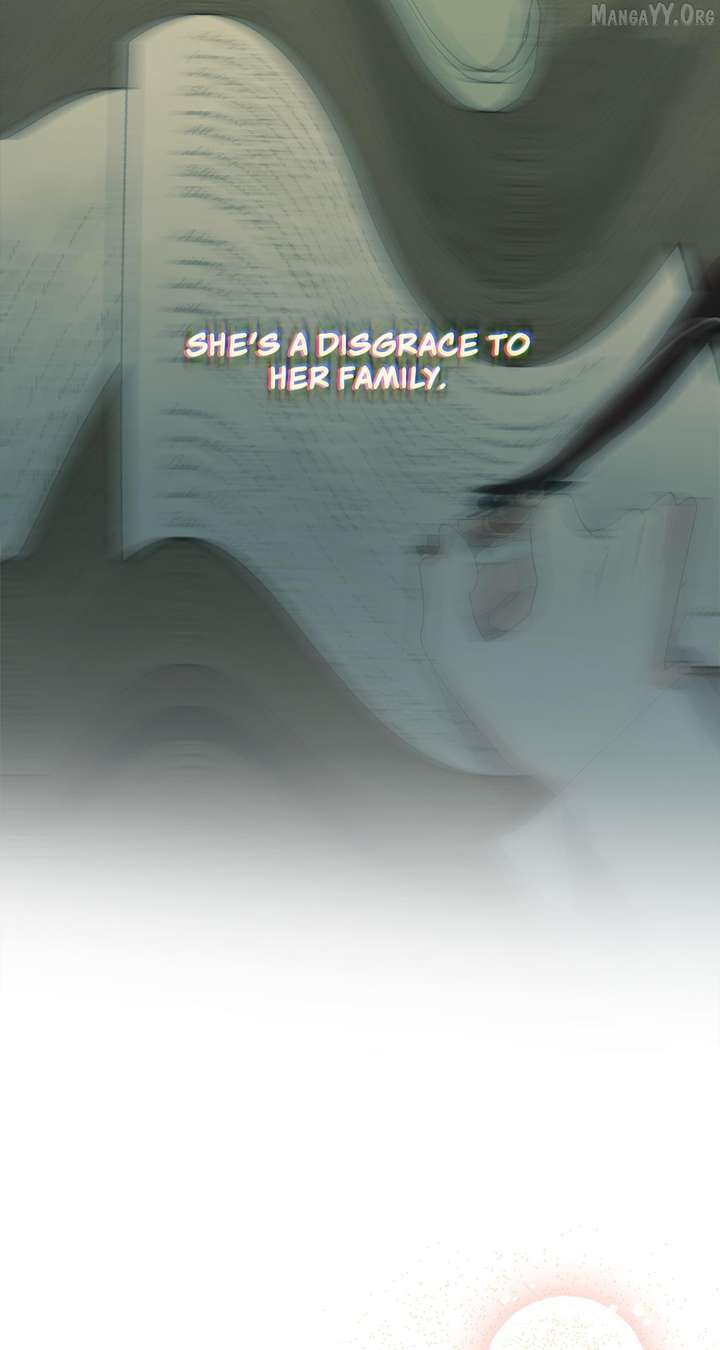 ch 36 85