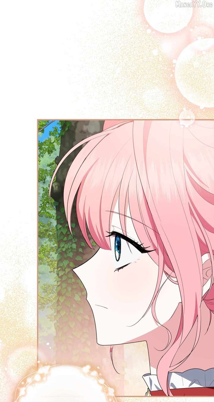 ch 36 86