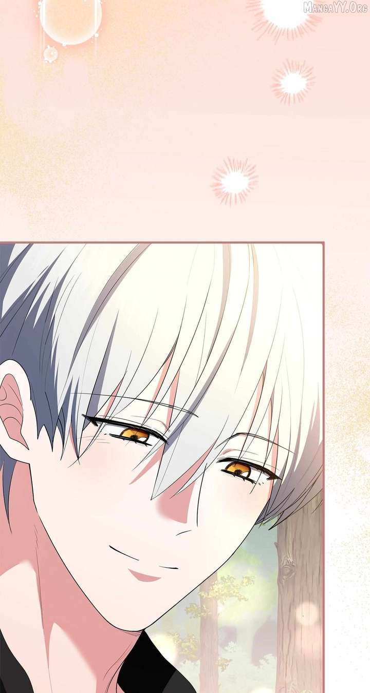 ch 36 89