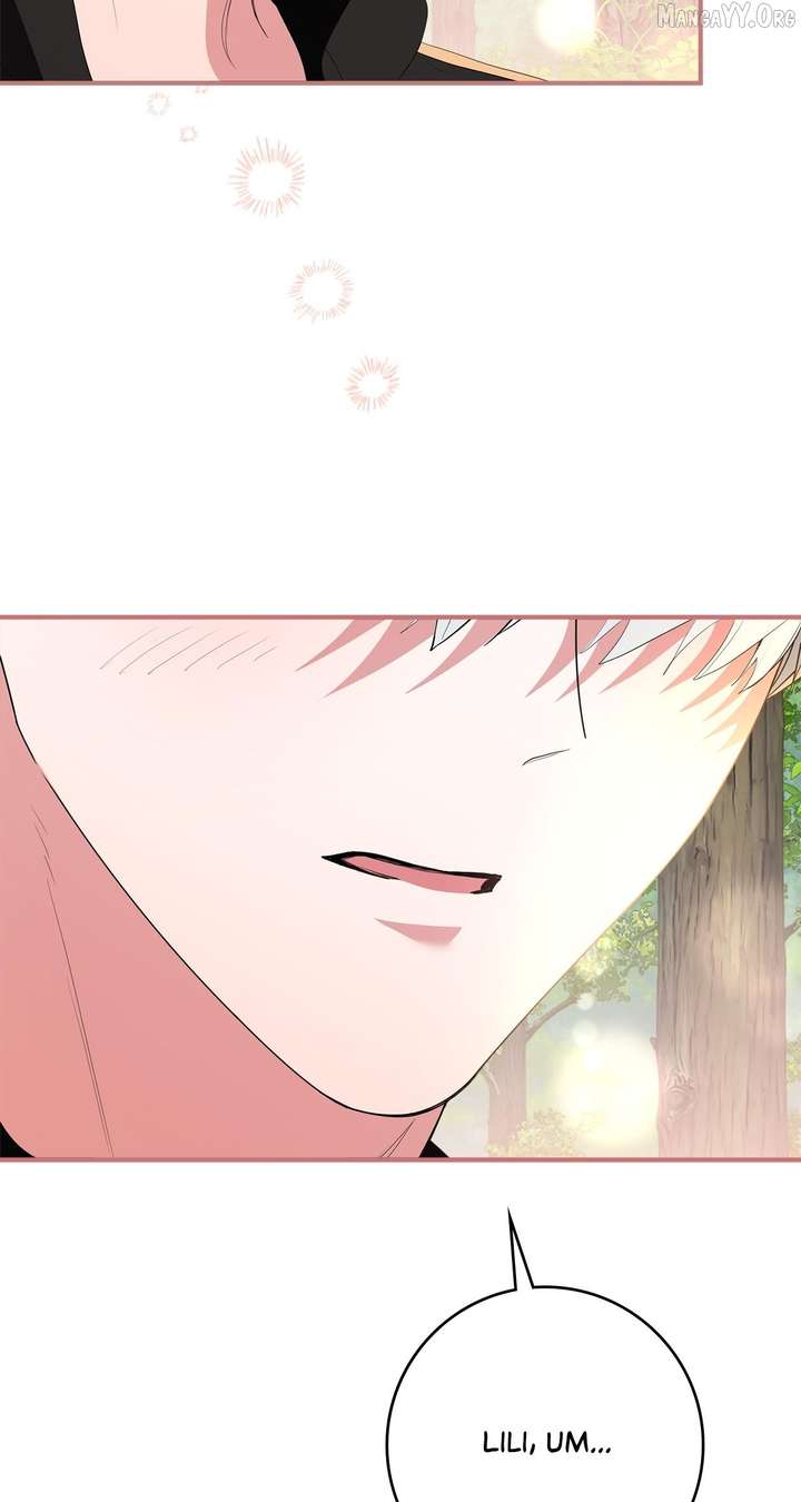 ch 36 90
