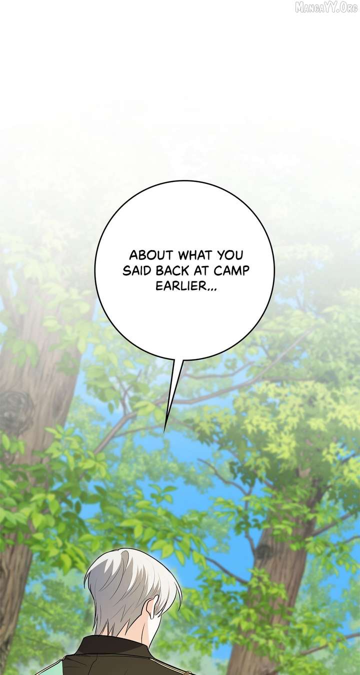 ch 36 92