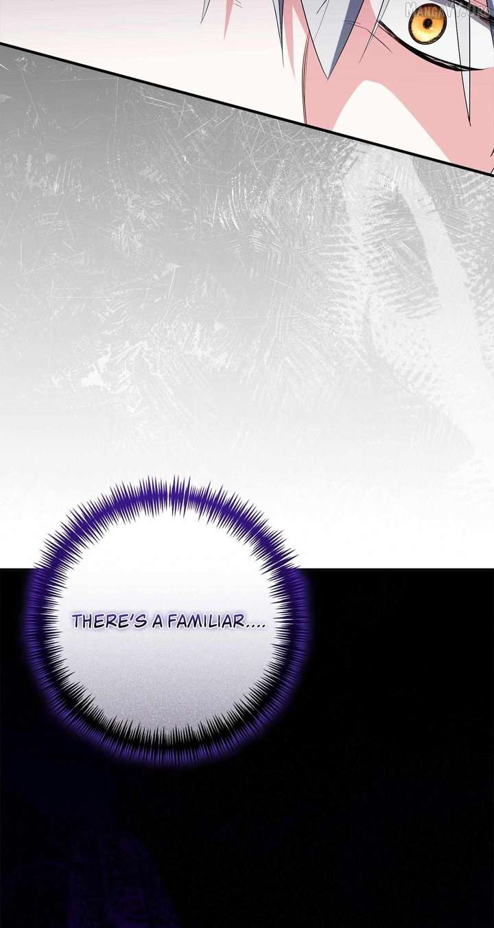 ch 36 94