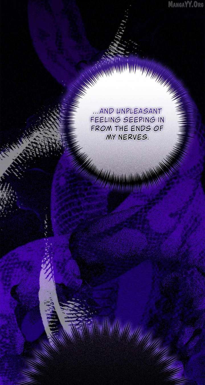 ch 36 95