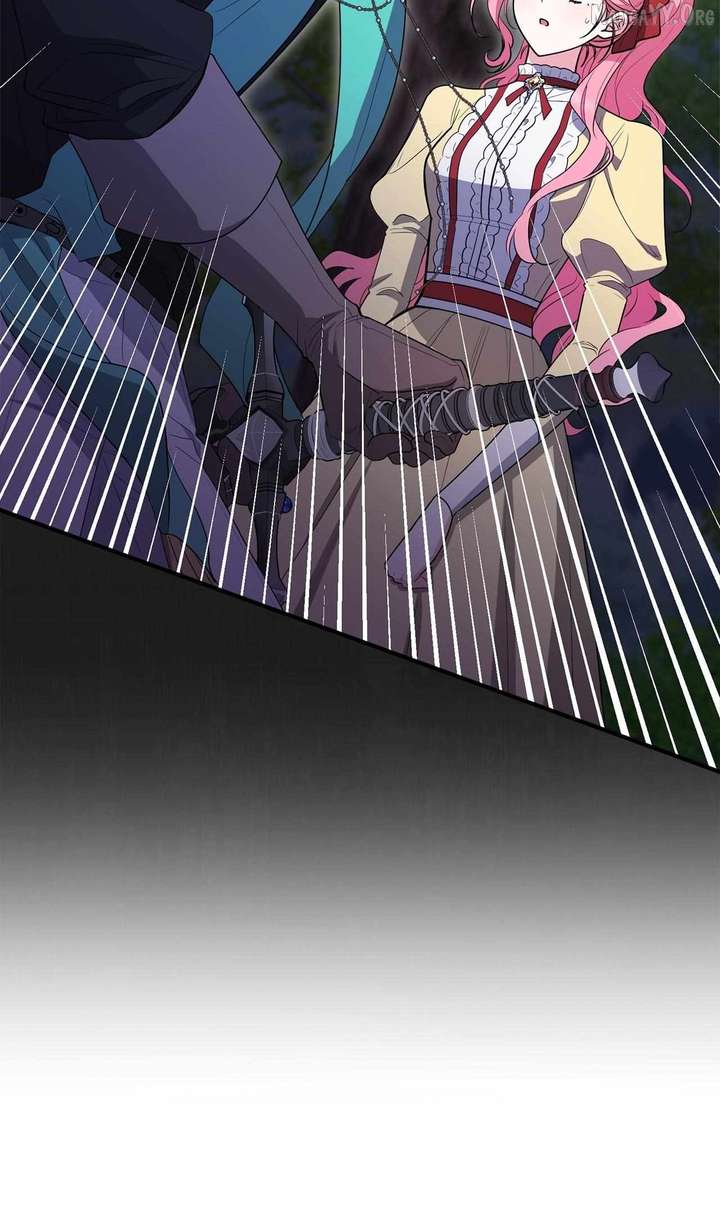 ch 36 97