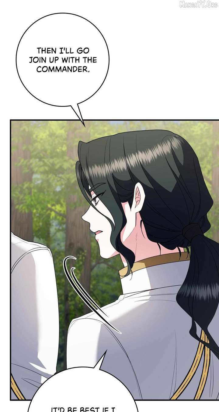 ch 37 10