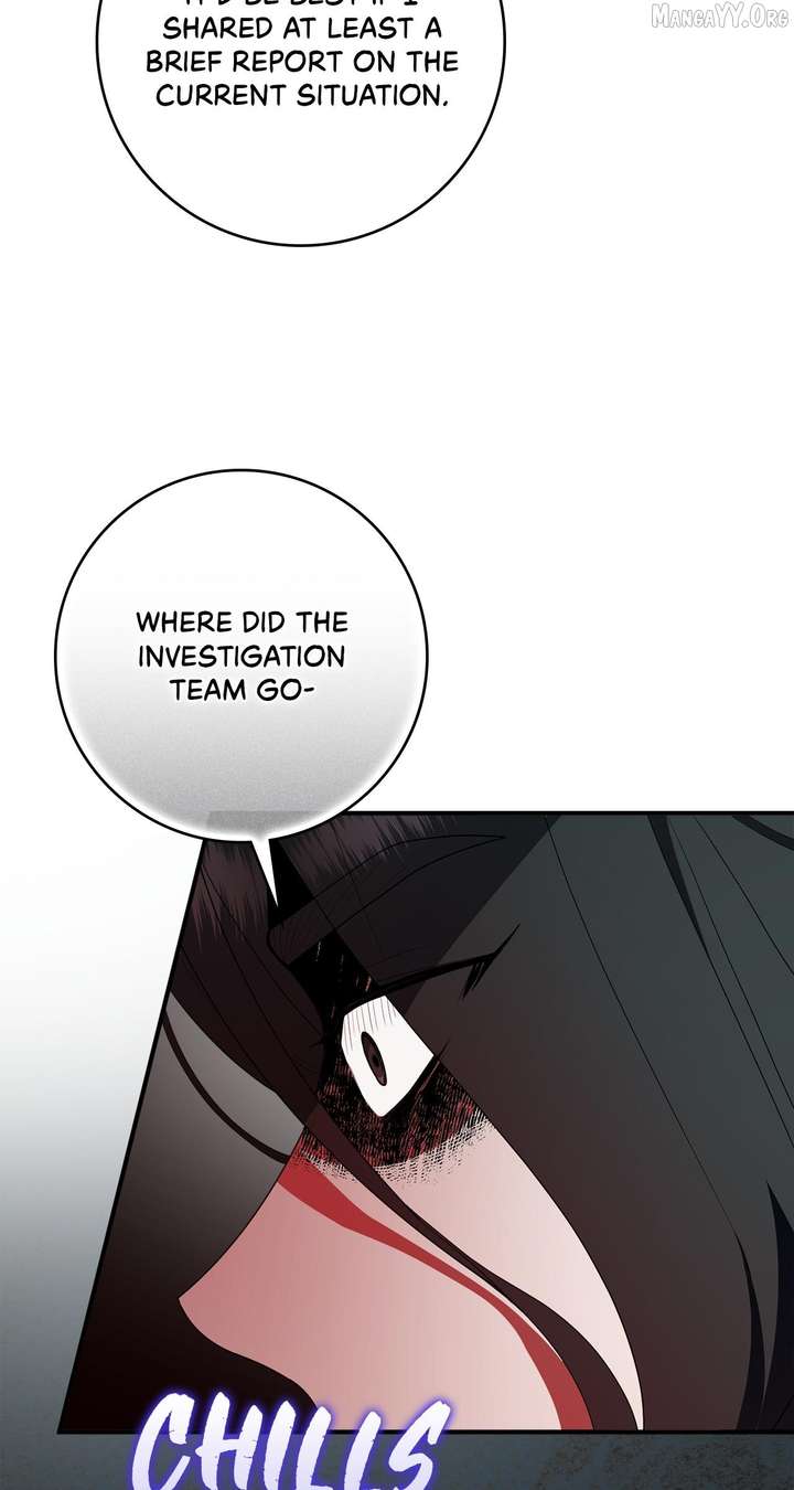ch 37 11