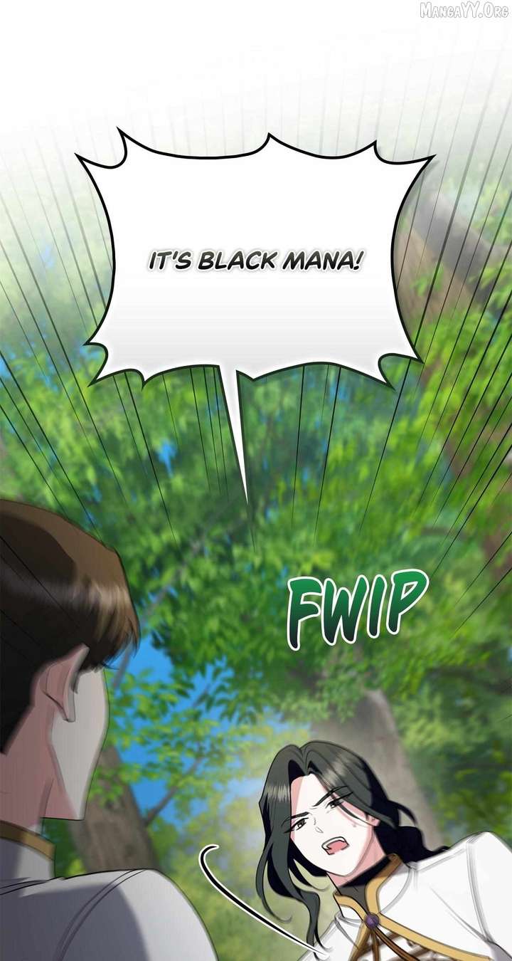 ch 37 16