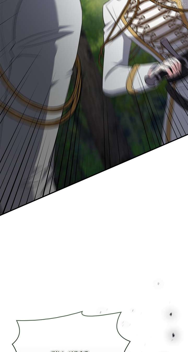 ch 37 17