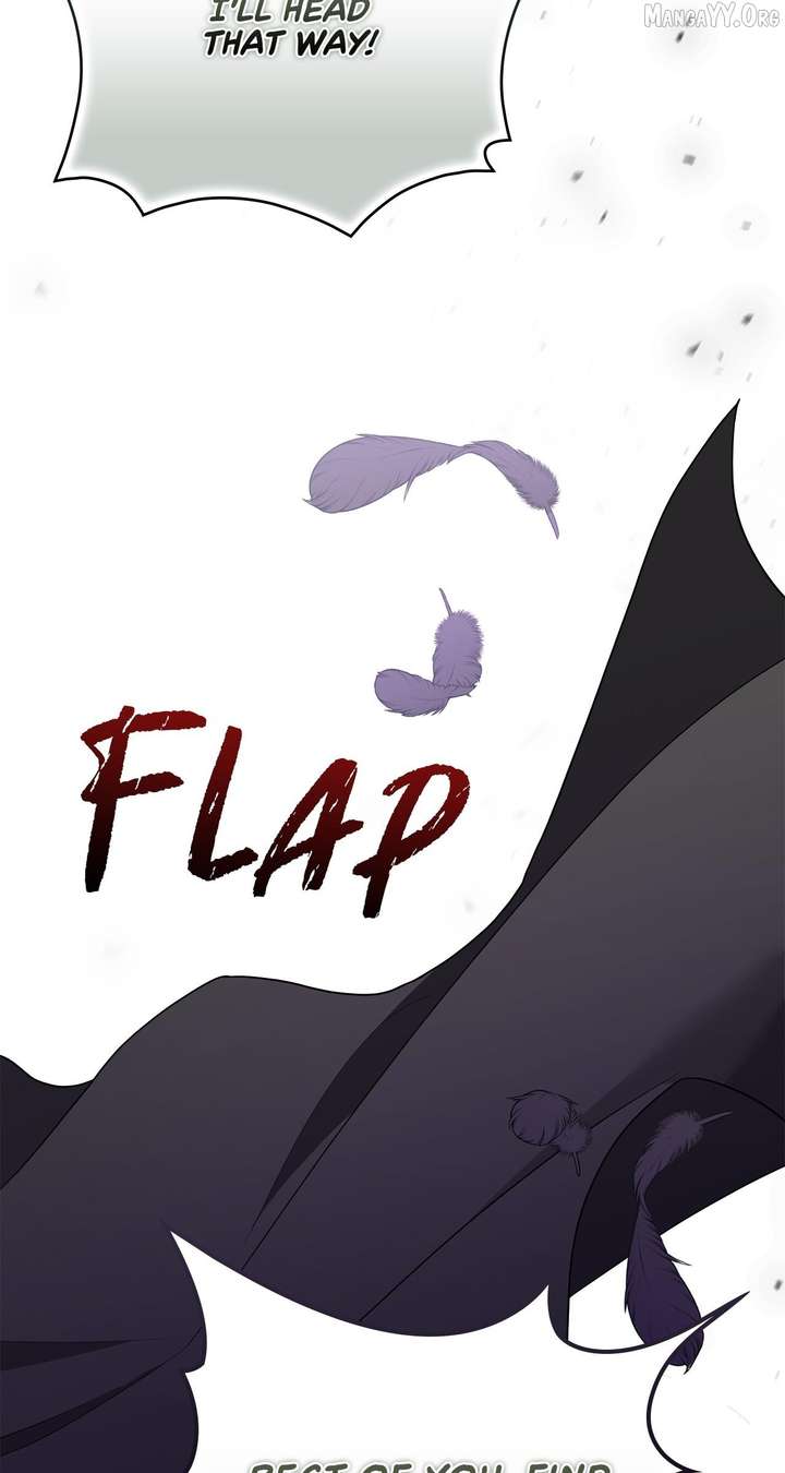 ch 37 18