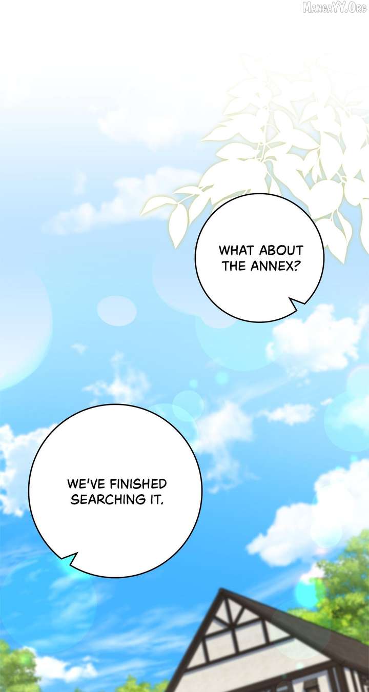 ch 37 2