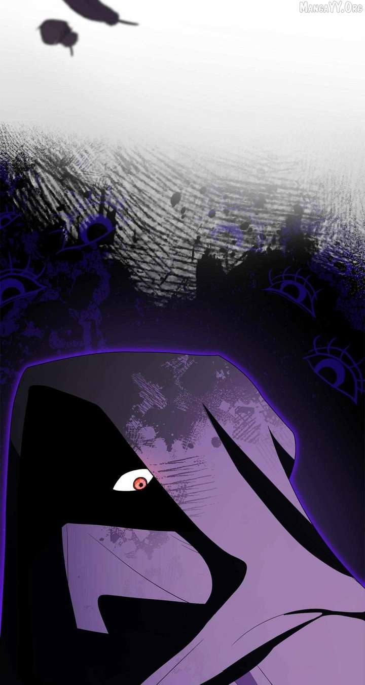 ch 37 20