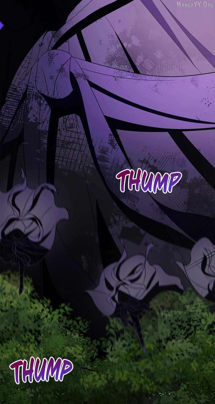 ch 37 21
