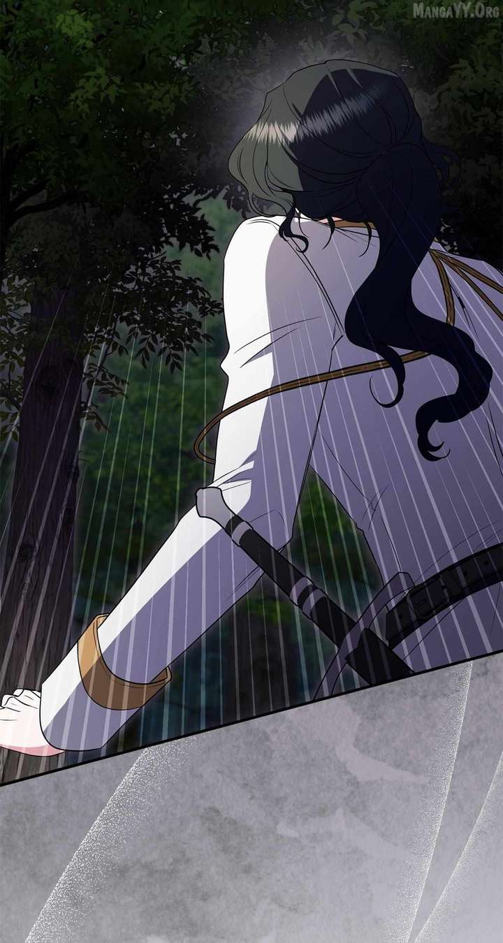 ch 37 22