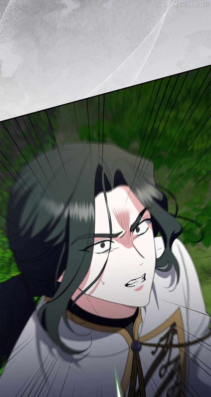 ch 37 23