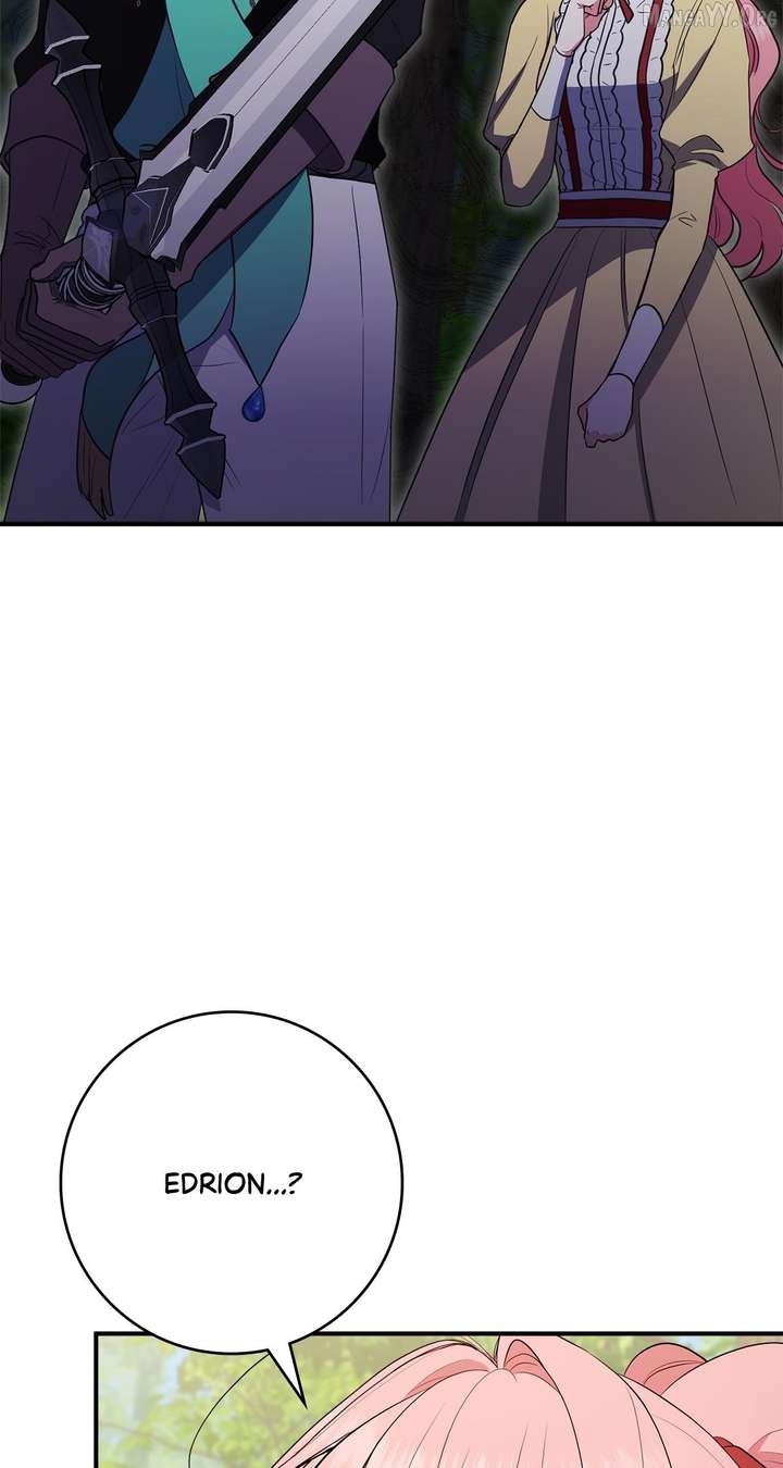 ch 37 27