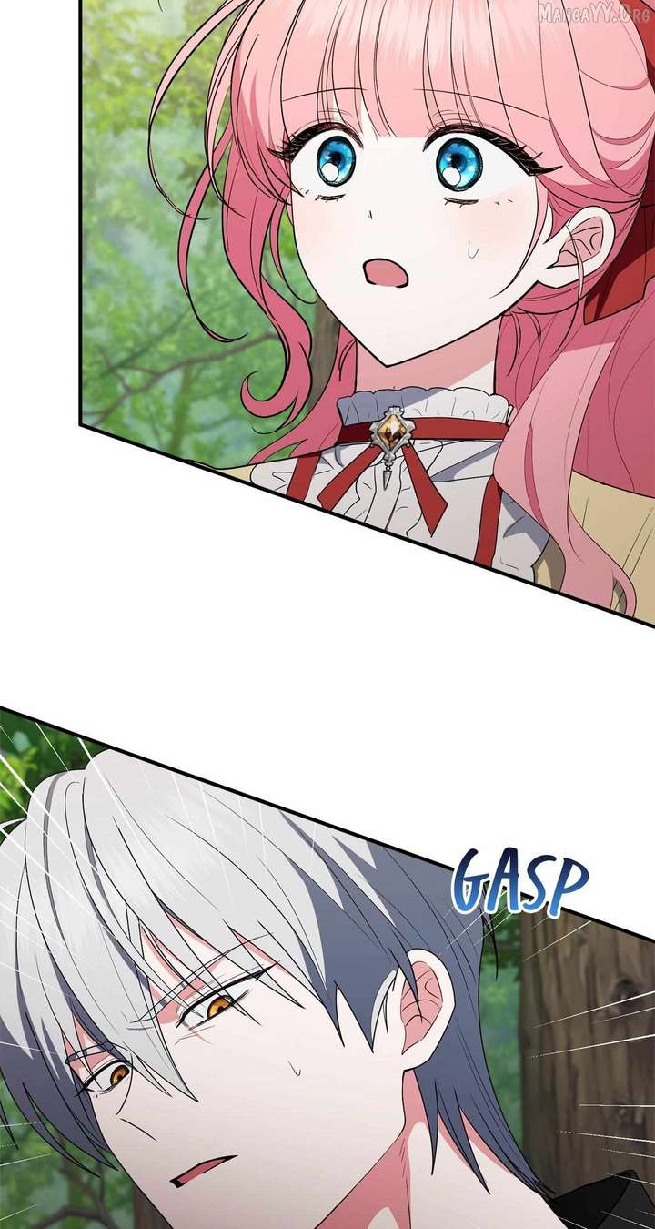 ch 37 28