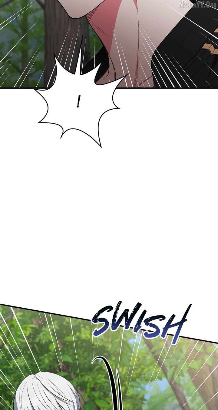 ch 37 29