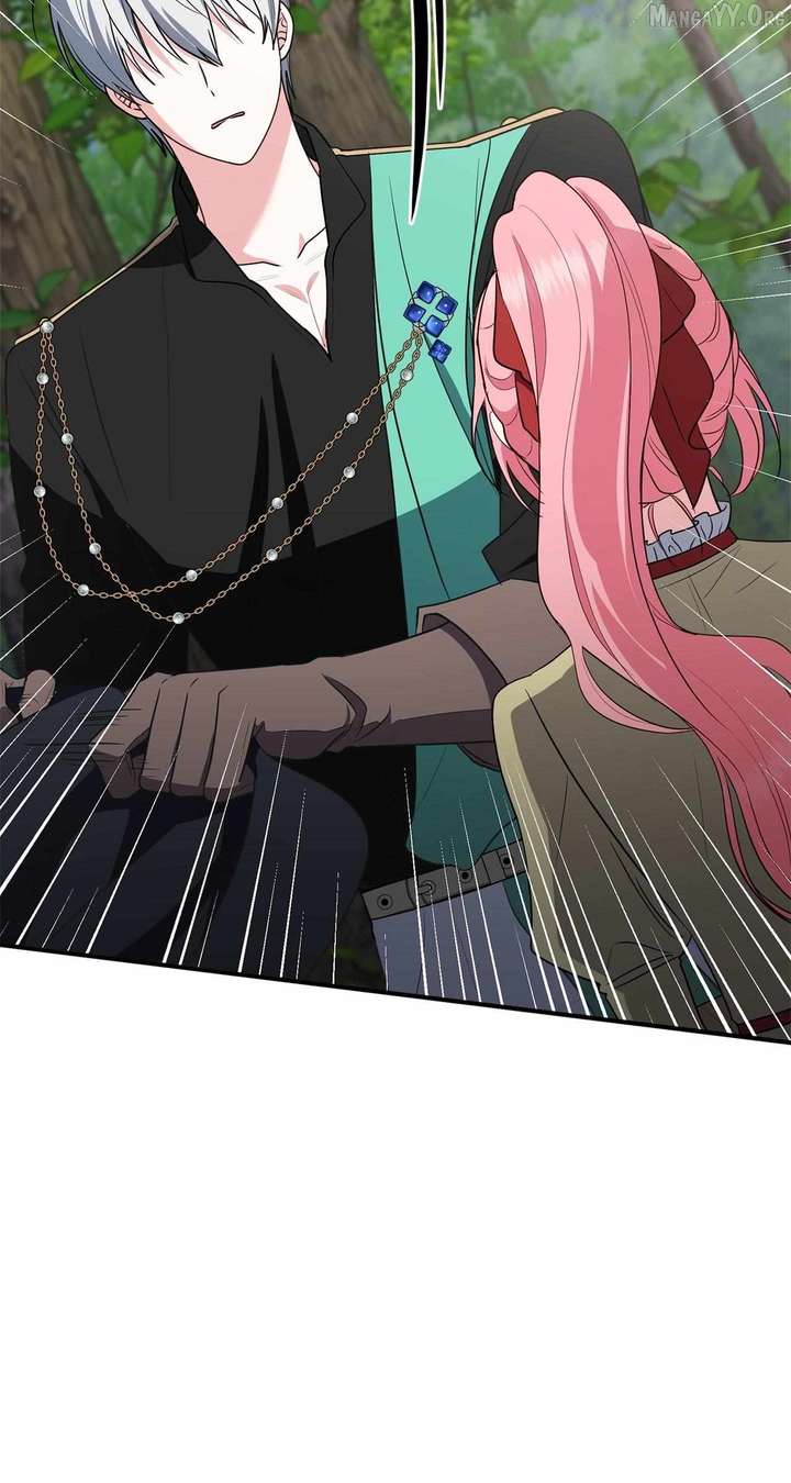 ch 37 30