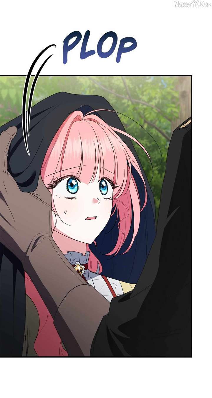 ch 37 31