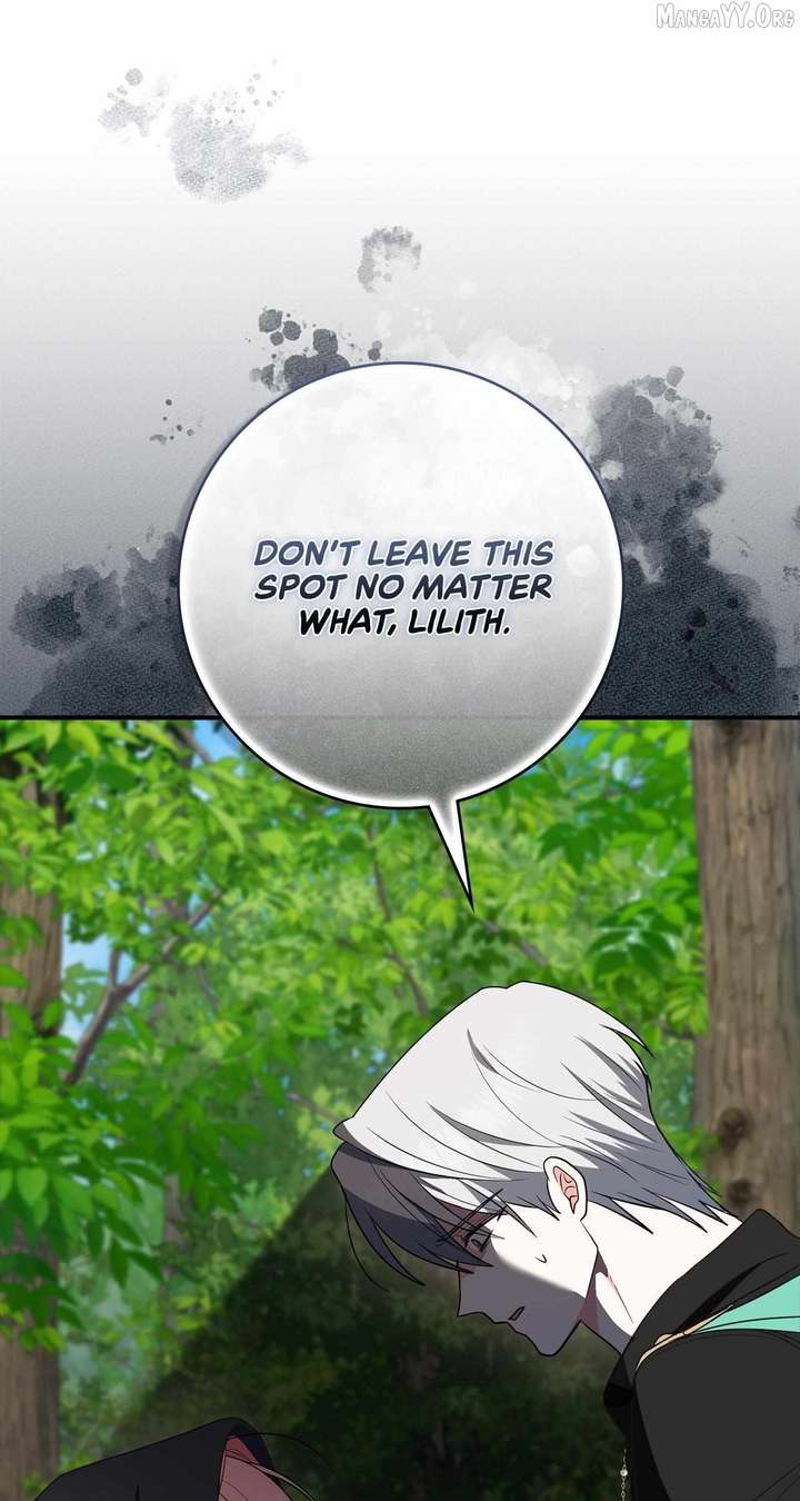 ch 37 32