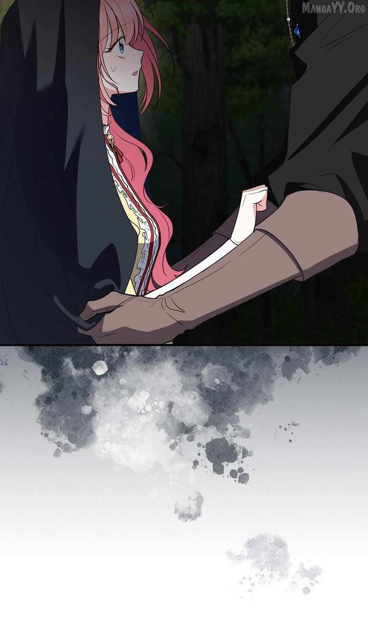 ch 37 33