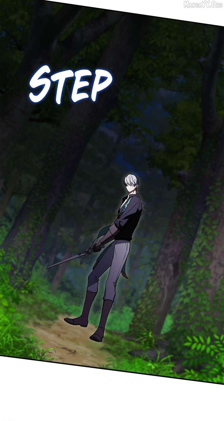 ch 37 35