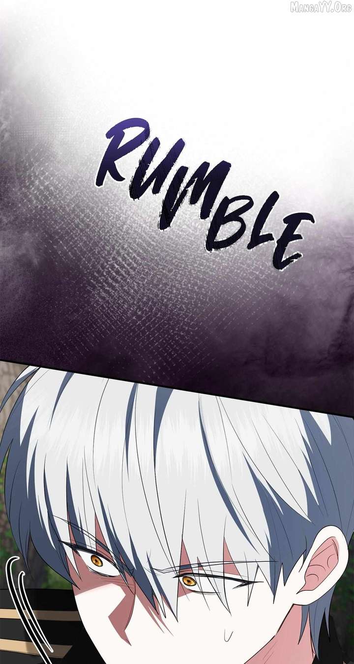 ch 37 36