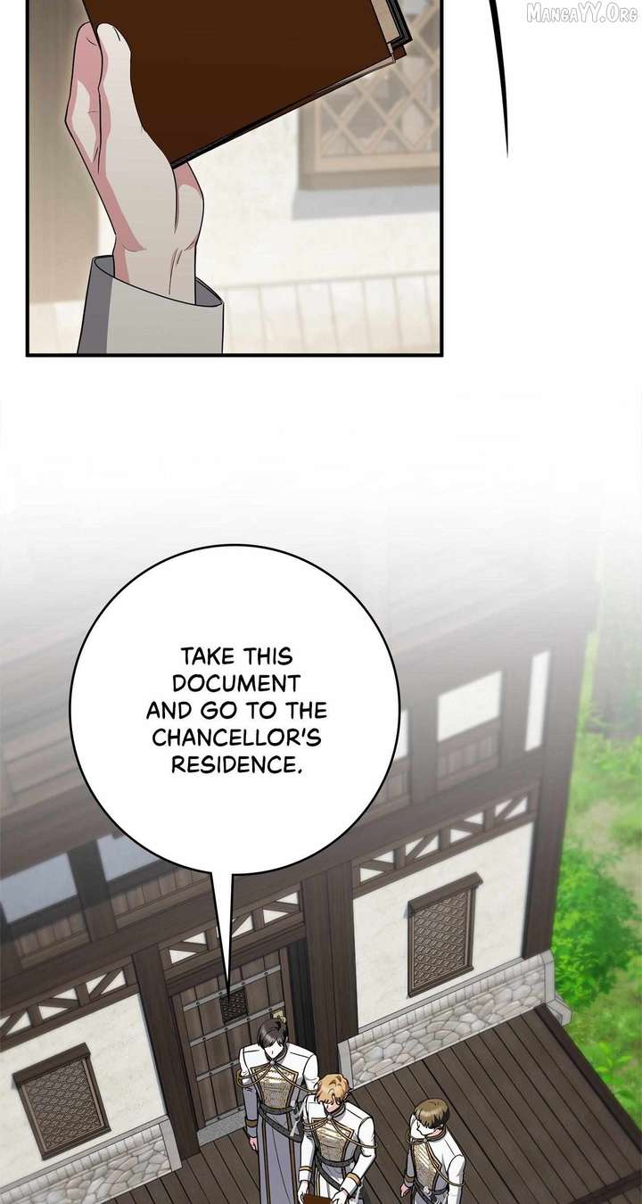 ch 37 4
