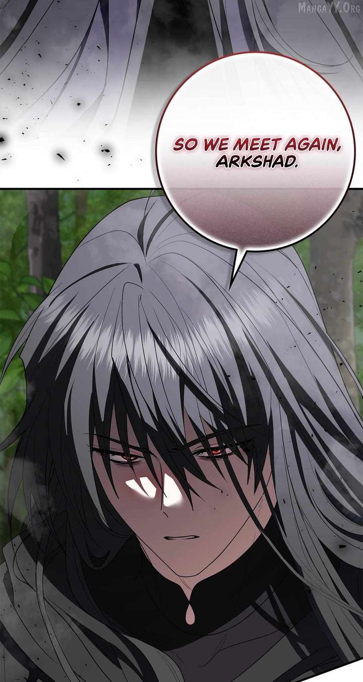 ch 37 40