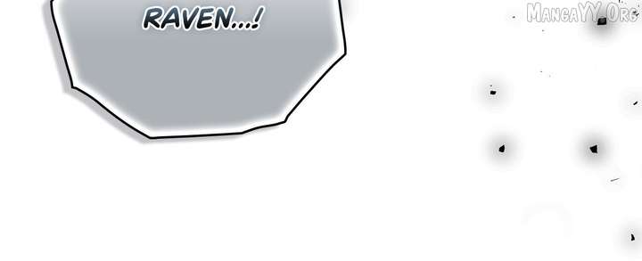 ch 37 42