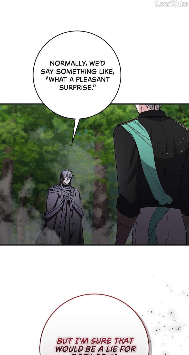 ch 37 43